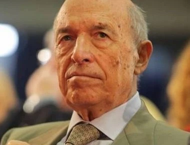 Πρόβλεψη Σημίτη: «Η Ελλάδα θα προσφύγει ξανά σε δανεισμό»